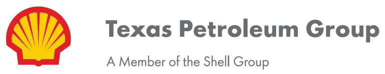 Texas Petroleum Group